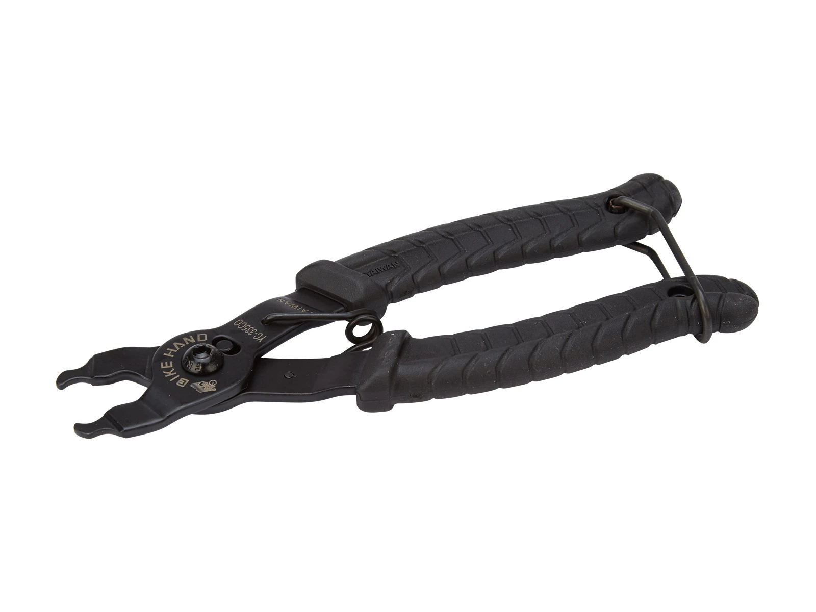 On Gear OnGear - Kedjetång - För Att Ta Bort Och Installera Powerlink 1 On Gear OnGear - Kedjetång - För Att Ta Bort Och Installera Powerlink