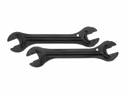 On Gear OnGear - Konskiftnyckel - Set 13/14 15 / 16mm