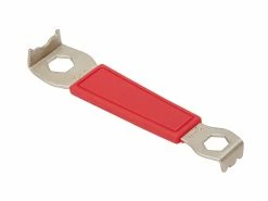 On Gear OnGear - Bladbultnyckel