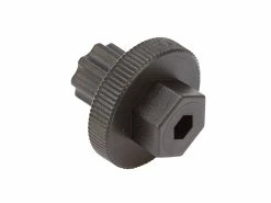 On Gear OnGear - Vevverktyg - För Justering Av Shimano Pedalarmskapsel - Svart