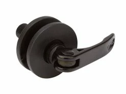 On Gear OnGear - Kedjehållare - 9mm Axel - För Dropout