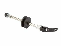 Atredo - Kedjehållare Verktyg - 9 Mm Axel - Till Dropout