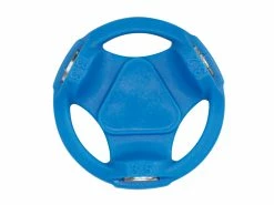 On Gear OnGear - Nippelnyckel - För 3 Storlekar - 3,2 / 3,3 / 3,5 Mm