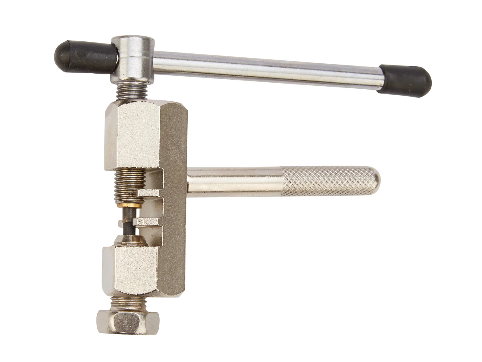 On Gear OnGear - Kedjeseparator - För 6 - 10 Kedjor Och 410/408 1 On Gear OnGear - Kedjeseparator - För 6 - 10 Kedjor Och 410/408