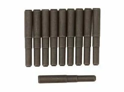 Atredo - Stift Till Kedjebrytare - 10 St