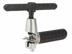 On Gear OnGear - Kedjeseparator - För Alla Kedjor Inkl. 3/32 Och 3/16"