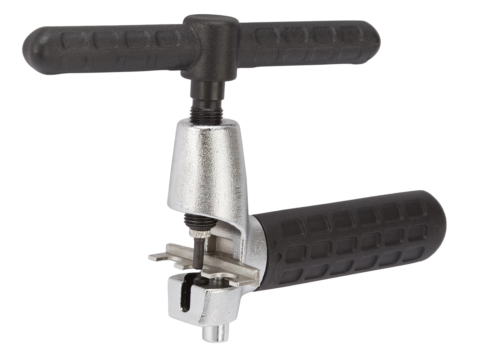 On Gear OnGear - Kedjeseparator - För Alla Kedjor Inkl. 3/32 Och 3/16" 1 On Gear OnGear - Kedjeseparator - För Alla Kedjor Inkl. 3/32 Och 3/16"