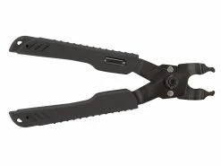 On Gear OnGear - Kedjetång - För Att Ta Bort Och Fästa En Kraftlänk