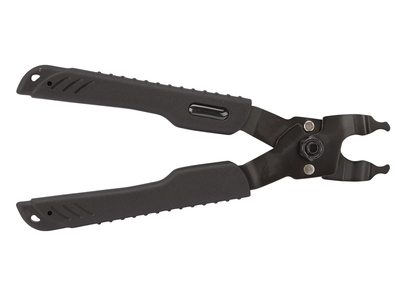 On Gear OnGear - Kedjetång - För Att Ta Bort Och Fästa En Kraftlänk 1 On Gear OnGear - Kedjetång - För Att Ta Bort Och Fästa En Kraftlänk