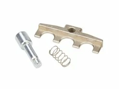 Atredo - Kedjehållare Till Kedjebrytare - Reservdel