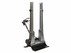 On Gear OnGear - Hjulinriktare - För Inriktning Av 20 - 29 "hjul