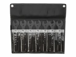 On Gear OnGear - Konnyckelsats - Från 13 Till 19 Mm - 7 St.