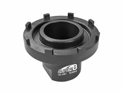 On Gear OnGear SuperB - Avtryckare För Bosch Låsring På Vev - För Elcykel