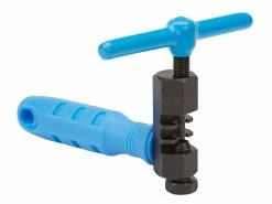 On Gear OnGear - Kedjeseparator - För 6-10 Växlar