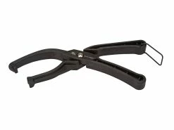 On Gear OnGear - Easytire - Däckverktyg - Tång För Däck