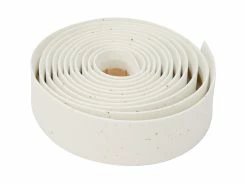 On Gear OnGear - Guideband - Syntet - Kork - Vit