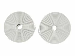 On Gear OnGear - Styrband - Cork Replica - Vit