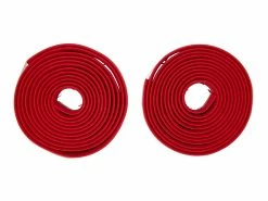 On Gear OnGear - Styrband - Cork Replica - Röd