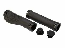 On Gear OnGear - Handtag - Ergonomisk - Svart