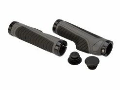 On Gear OnGear - Handtag - Ergonomisk - Svart / Grå