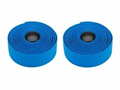 BBB - Styrband - Syntetisk Kork - Blå