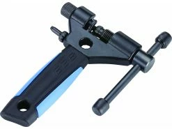 BBB Nautilus II - Kedjebrytare - Till 7, 8, 9, 10 Och 11 Speed - Svart