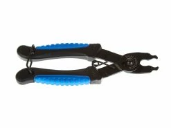 BBB - Linkfix - Kedjeverktyg - BTL-77