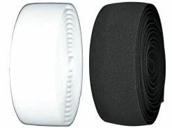 BBB - BHT-01 - Styrlinda