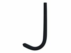 BikePartner - Gummi För Kroksats - Extra