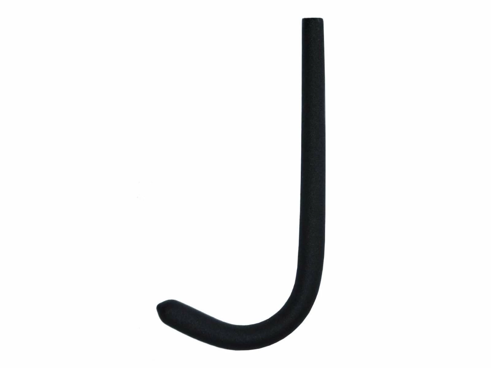 BikePartner - Gummi För Kroksats - Extra 1 BikePartner - Gummi För Kroksats - Extra