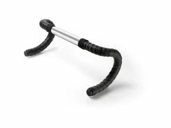 Brooks Cambium - Gummistyrrem