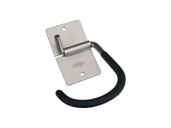 BBB ParkingHook - Cykelhållare För Väggmontering