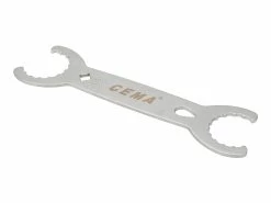 Cema - Avdragare - Passar Till Alla Cema-beslag