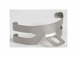 Spencer Bro Till Bakskärm 55-60mm Bred