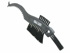 Muc-Off - Claw Brush - Borste För Kedja Och Tandhjul