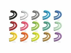 Lizard Skins - Styrlinda DSP - 2,5 Mm