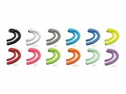 Lizard Skins - Styrlinda DSP - 3,2 Mm