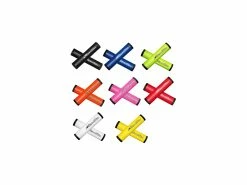 Handtag Lizard Skins DSP 32,3 Mm