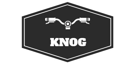 Styren Försäljning