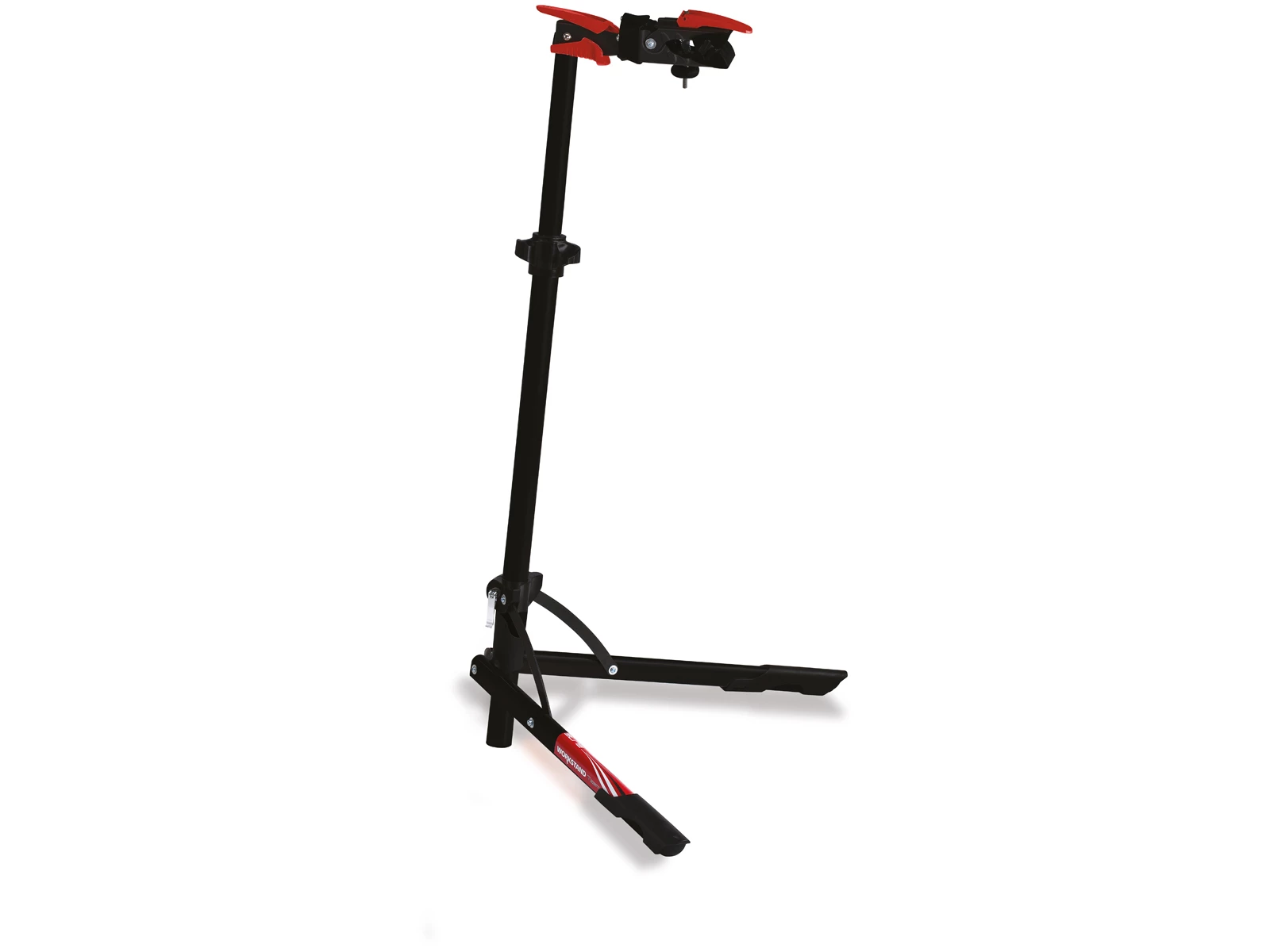 Elite Team - Arbetskondition 1 Elite Team - Arbetskondition