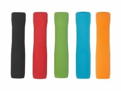 ESI Grips ESI FIT CR-handtag - 100% Silikon