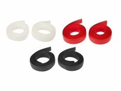 ESI Grips ESI RCT Wrap - Guider - 100% Silikon