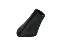 Esge - Fot - Modell F13