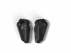 KNOG Bone Catch - Multitool