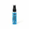 Muc-Off Antibactterial Screen Cleaner - Desinfektionsmedel - 32 Ml