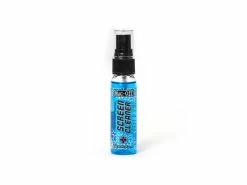 Muc-Off Antibactterial Screen Cleaner - Desinfektionsmedel - 32 Ml
