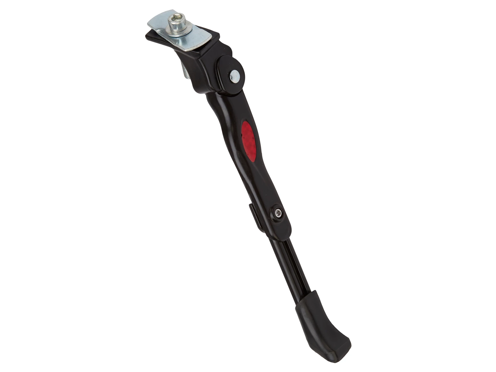 On Gear OnGear - Stödben - Justerbar - Aluminium - Svart 1 On Gear OnGear - Stödben - Justerbar - Aluminium - Svart