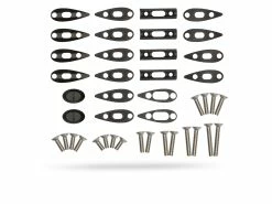 PRO Missile Evo - Spacer-standard