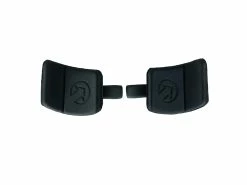 PRO Missile - Justerbara Armstöd - Aluminium