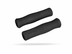 Pro Handtagsset - Skum - 34,5 X 133 Mm - Svart